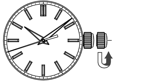 9R02_Set Time-1 + How to set Time(02)-1